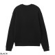 【アウトレット】MAISON KITSUNE メゾンキツネ スウェットシャツ/SPEEDY FOX PATCH COMFORT SWEATSHIRT メンズ