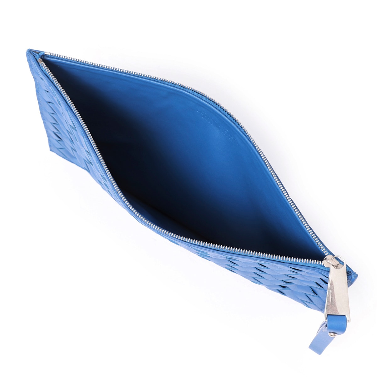 BOTTEGA VENETA ボッテガヴェネタ ドキュメントケース/ポーチ クラッチバッグ メンズ