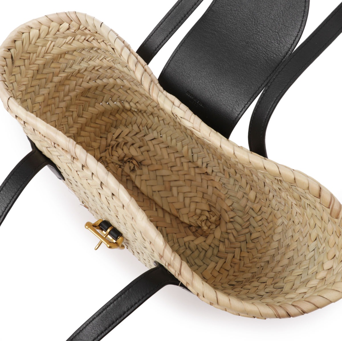 アウトレット】J&M DAVIDSON ジェイ&エム デヴィッドソン バスケット