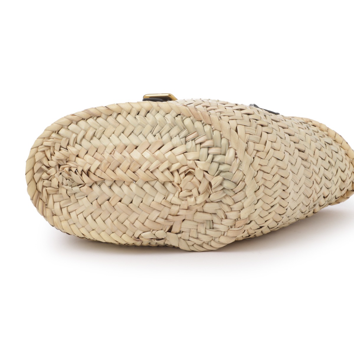 アウトレット】J&M DAVIDSON ジェイ&エム デヴィッドソン バスケット