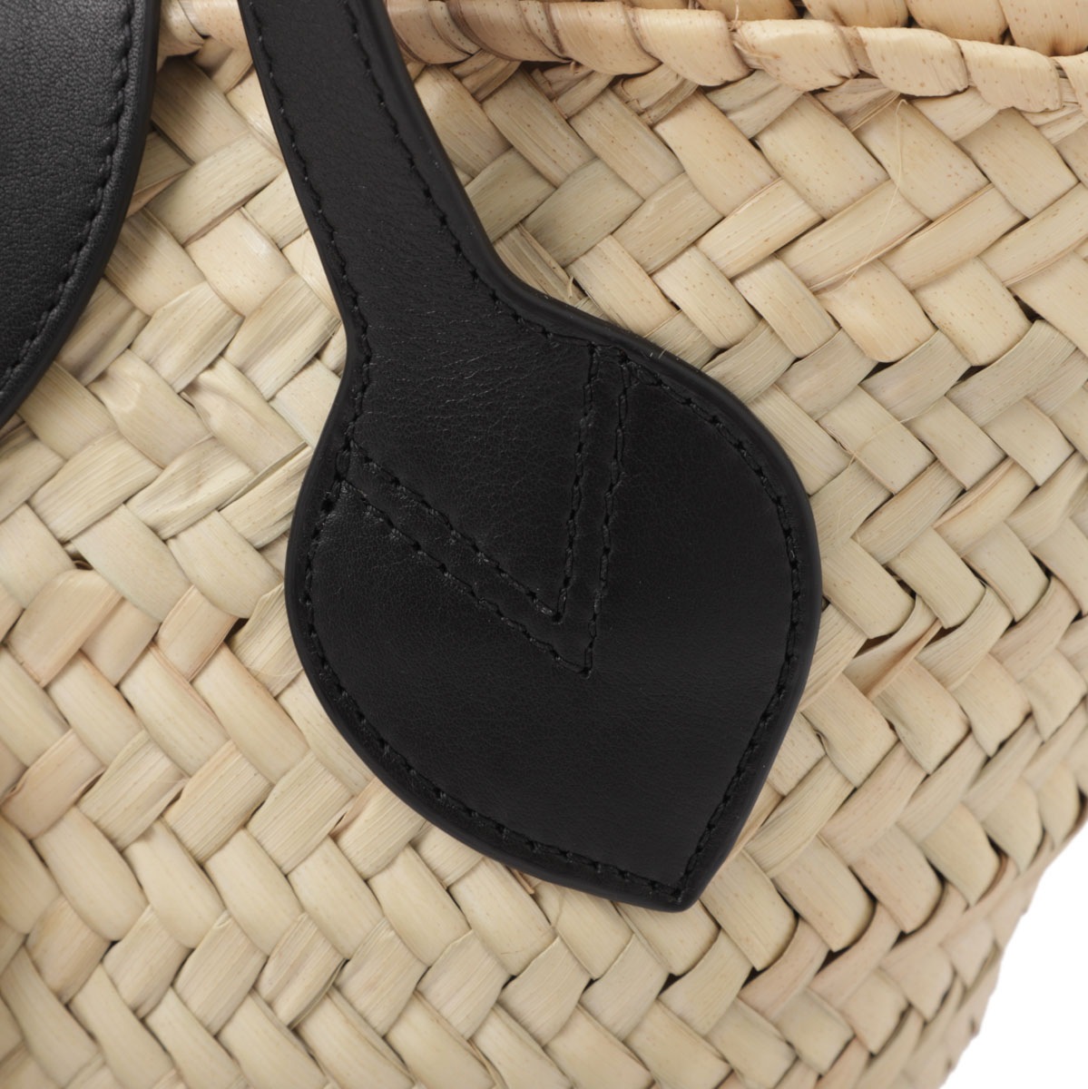 アウトレット】J&M DAVIDSON ジェイ&エム デヴィッドソン バスケット