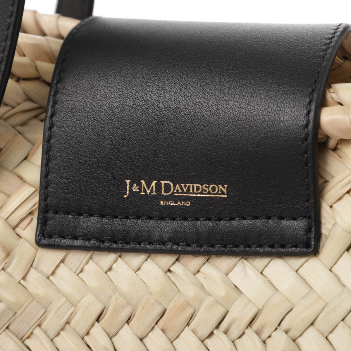 アウトレット】J&M DAVIDSON ジェイ&エム デヴィッドソン