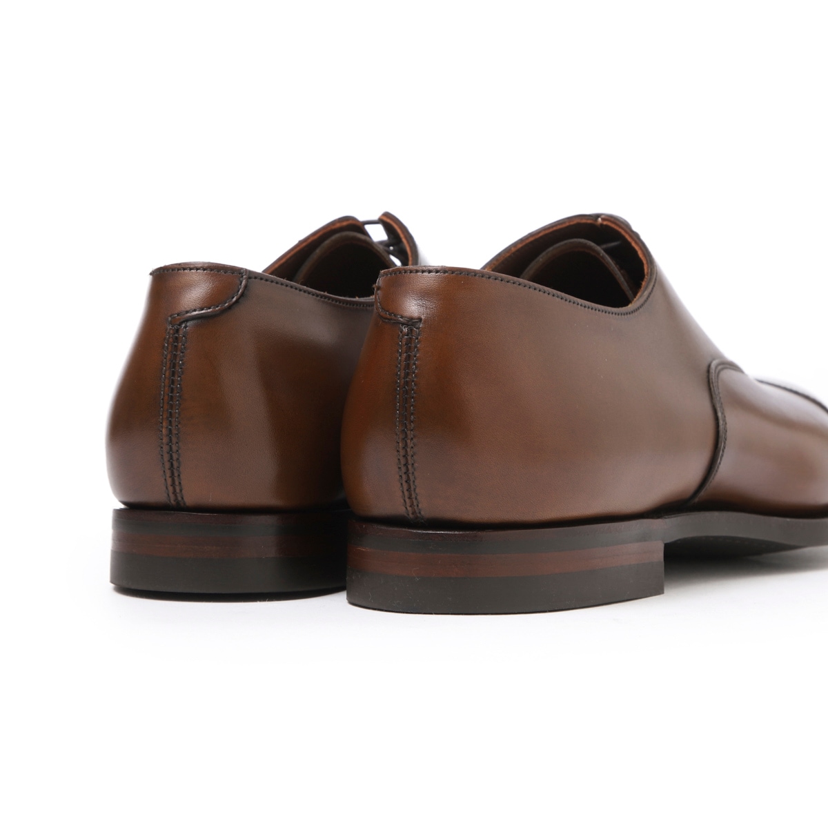 アウトレット】CROCKETT&JONES クロケット&ジョーンズ ストレート