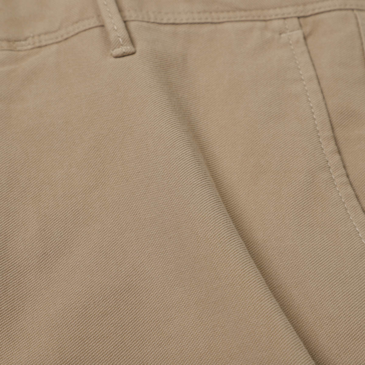 アウトレット】INCOTEX SLACKS インコテックス スラックス コットン