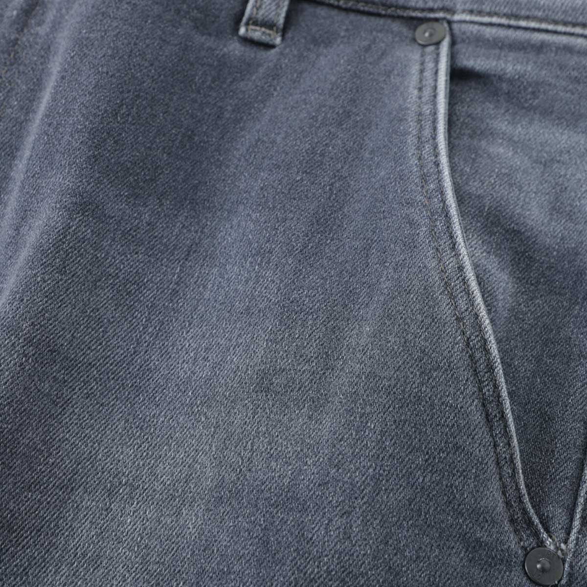 【アウトレット】【ラスト1点】PT TORINO ピーティートリノ ジップフライジーンズ/INDIE TAPERED FIT メンズ