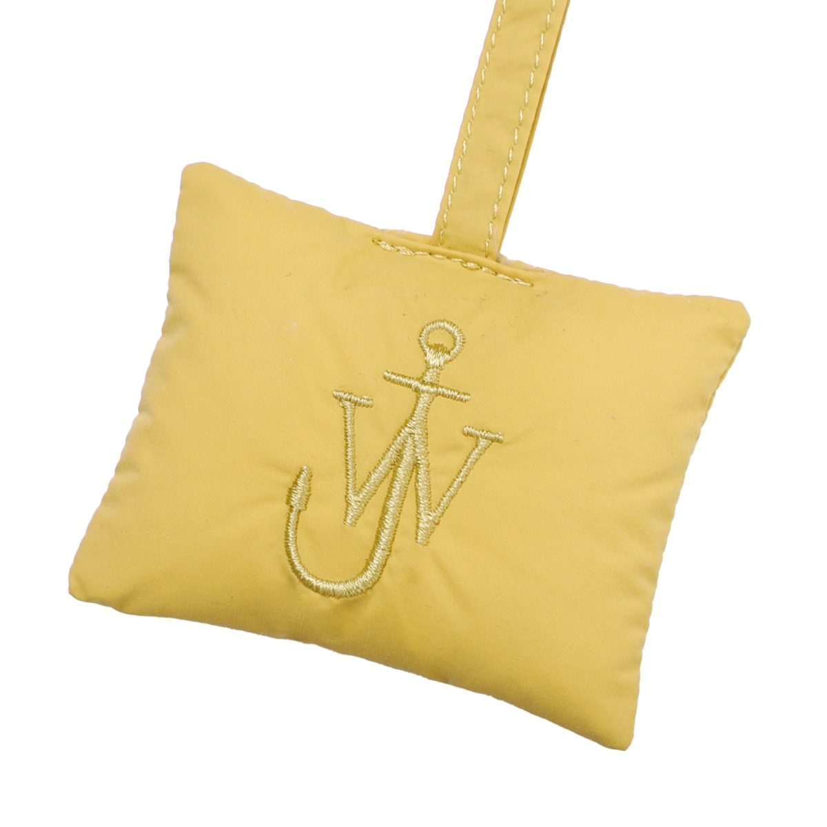 MONCLER モンクレール ダウンジャケット/1 MONCLER JW ANDERSON