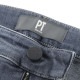 【アウトレット】【ラスト1点】PT TORINO ピーティートリノ ジップフライジーンズ/INDIE TAPERED FIT メンズ