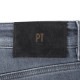 【アウトレット】【ラスト1点】PT TORINO ピーティートリノ ジップフライジーンズ/INDIE TAPERED FIT メンズ