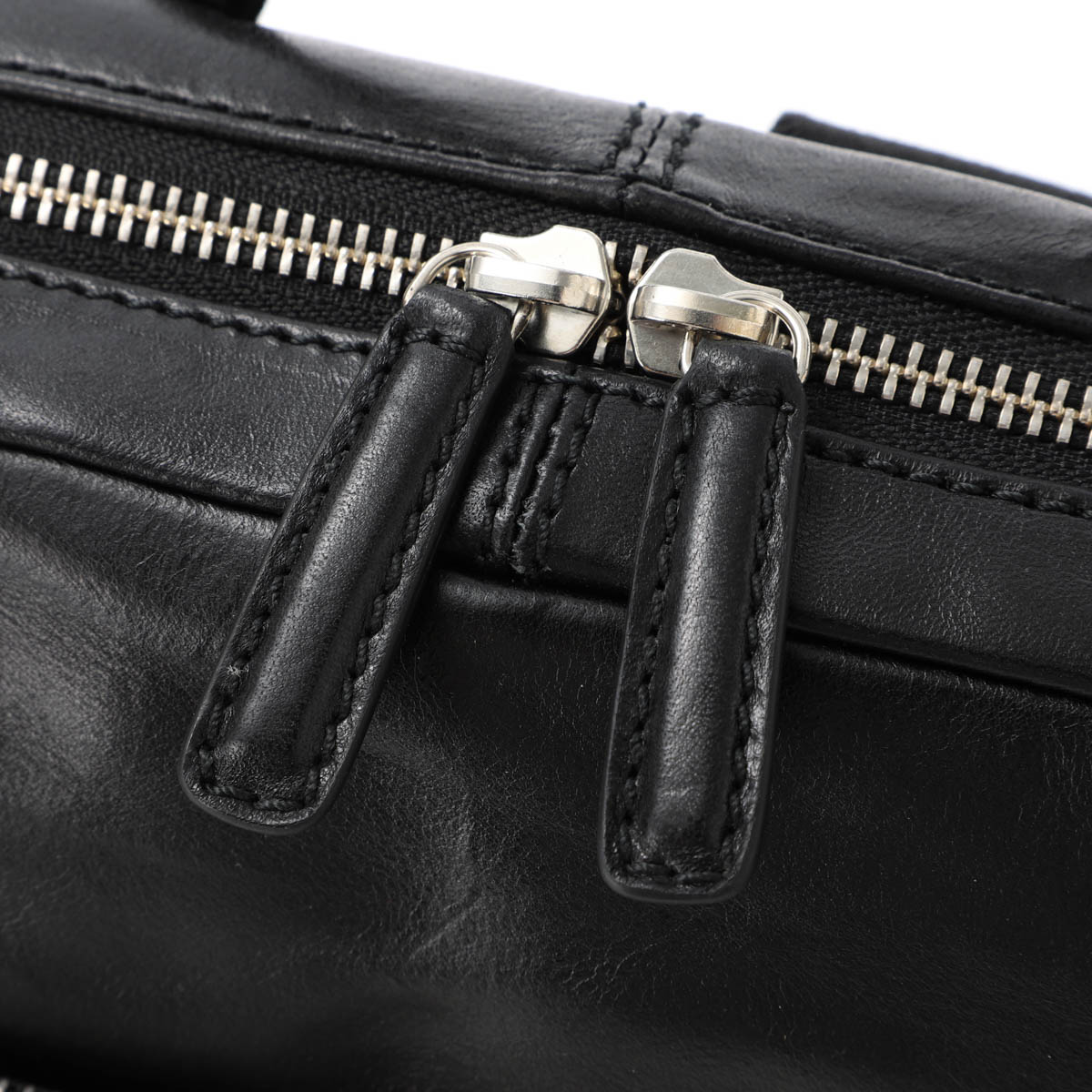 Daniel&Bob ダニエル&ボブ バックパック/リュックサック/ZZ BACKPACK