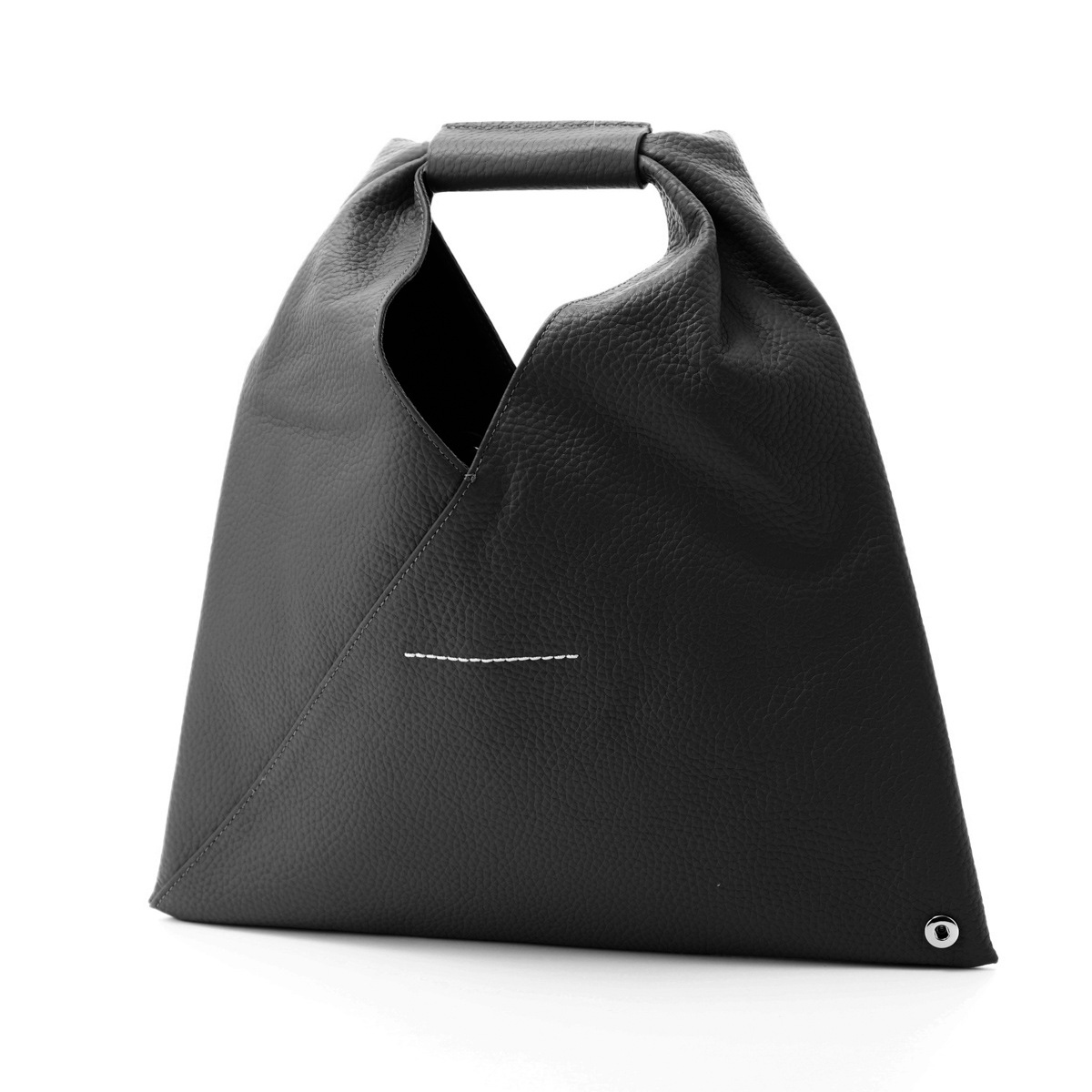 アウトレット】MM6 Maison Margiela エムエム 6 メゾンマルジェラ アウトレット】MM6 Maison Margiela エムエム 6 メゾンマルジェラ