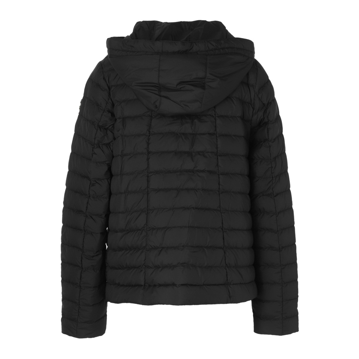 アウトレット】【ラスト1点】CAPE HORN ケープホーン ダウン