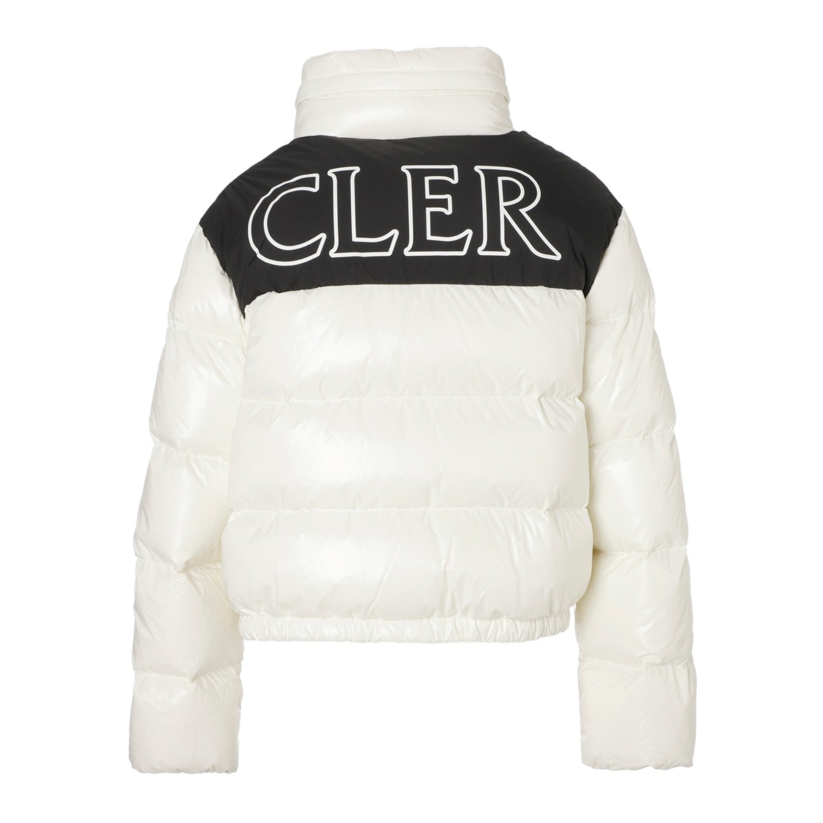 アウトレット】MONCLER モンクレール ダウンジャケット/KIDS キッズ