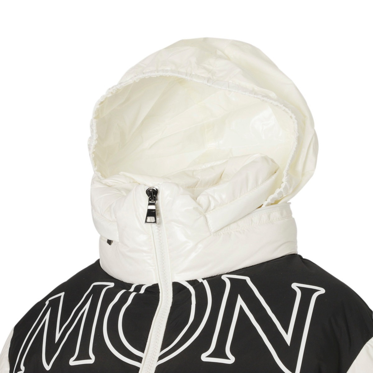 アウトレット】MONCLER モンクレール ダウンジャケット/KIDS キッズ