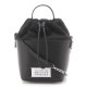 Maison Margiela メゾンマルジェラ ショルダーバッグ 2WAY/5AC BUCKET SMALL レディース