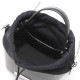 Maison Margiela メゾンマルジェラ ショルダーバッグ 2WAY/5AC BUCKET SMALL レディース