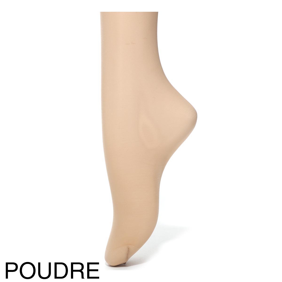 【ネコポス対応(3点まで)】Pierre Mantoux ピエールマントゥー パンティストッキング/,ストッキング レッグウェア/DOUCEUR 8 ドゥスル8デニール レディース