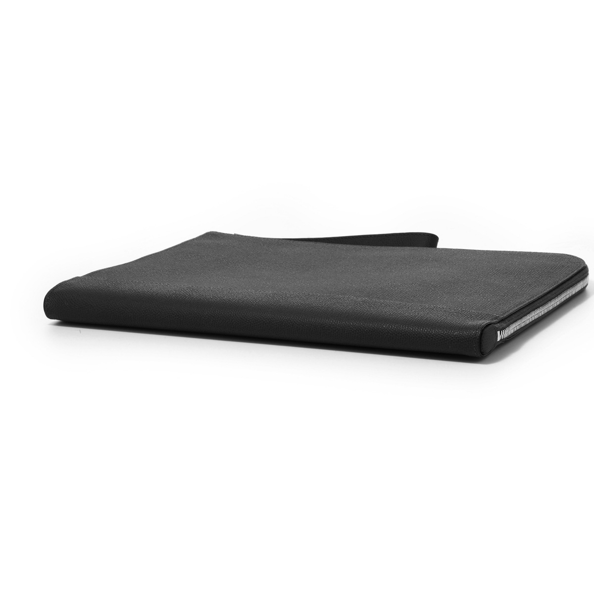 【アウトレット】【ラスト1点】Valextra ヴァレクストラ クラッチバッグ/V6A75 044