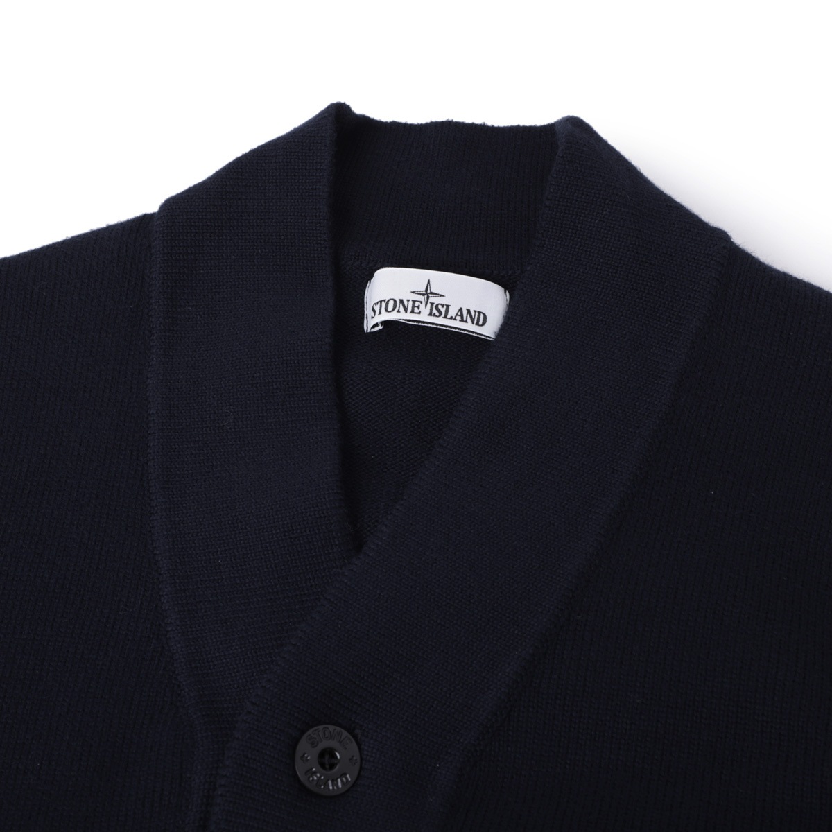 5万円均一】【アウトレット】STONE ISLAND ストーンアイランド