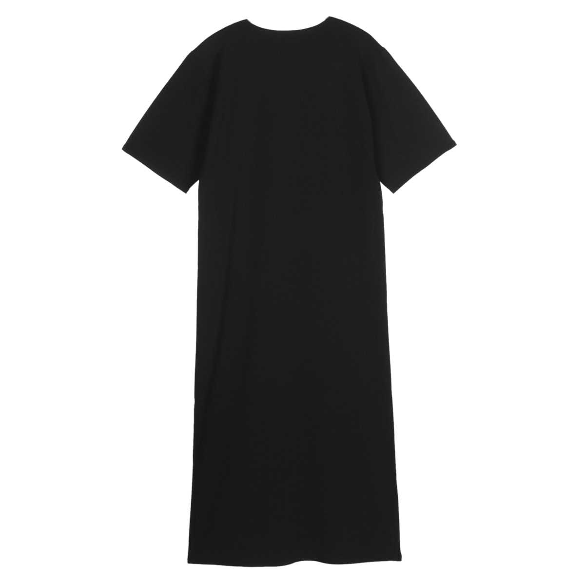 TORII　THE ROW 黒 ワンピース s-musee_360523803