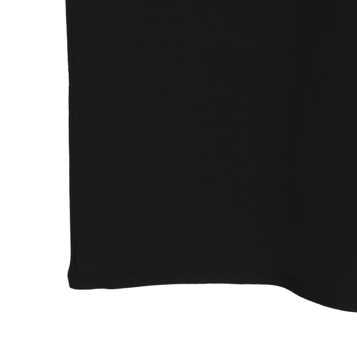 THE ROW ザ ロウ ワンピース/GITU DRESS レディース | レディース