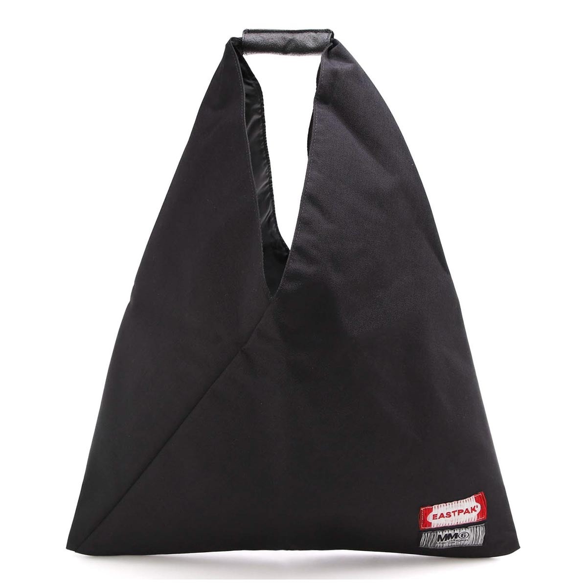 s*t様 EASTPAK MM6 Maison Margiela トートバッグ MM6 Maison Margiela エムエム 6 メゾンマルジェラ トートバッグ