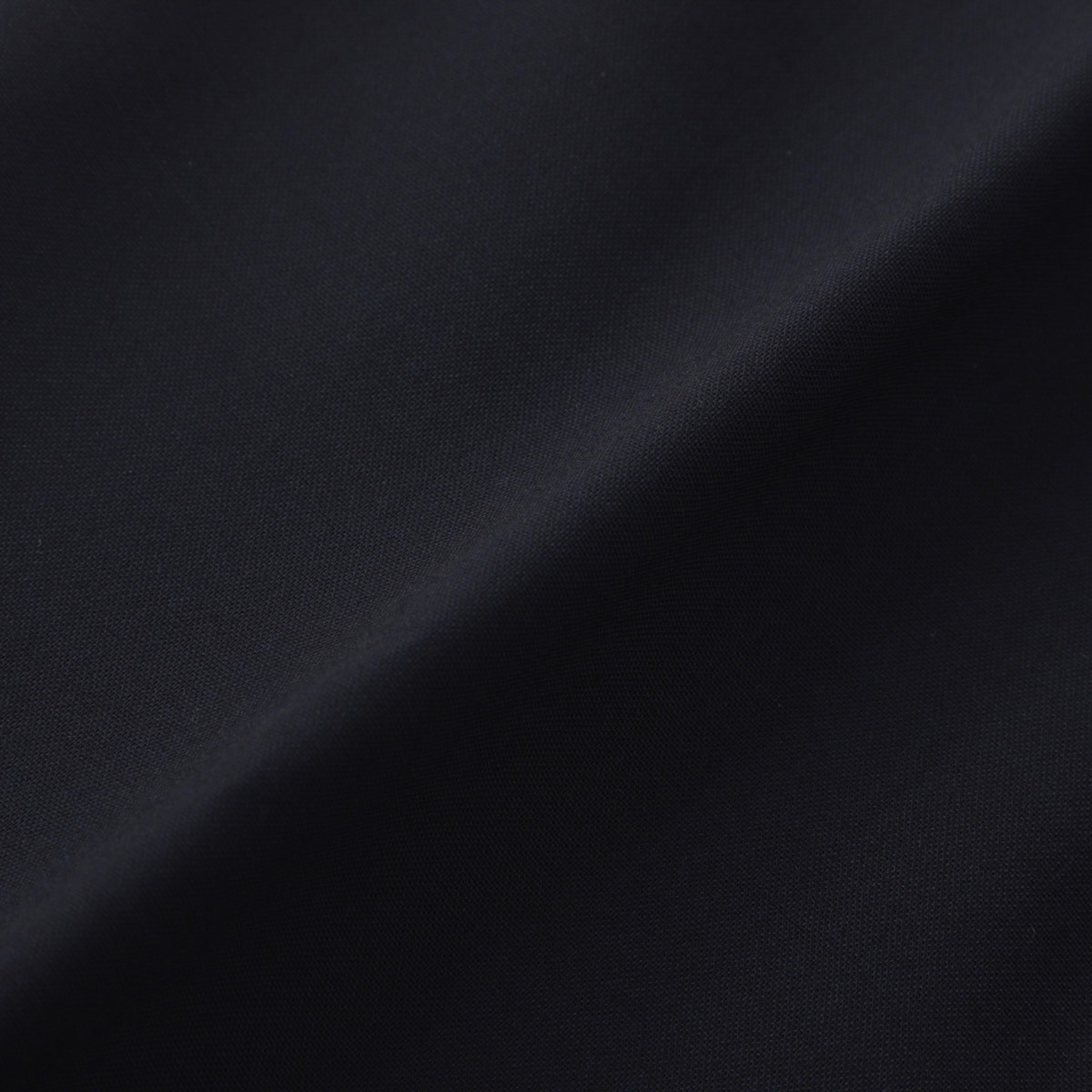 【アウトレット】【ラスト1点】INCOTEX インコテックス ノープリーツ スラックス/ウールパンツ/SLIM FIT メンズ