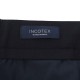 【アウトレット】【ラスト1点】INCOTEX インコテックス ノープリーツ スラックス/ウールパンツ/SLIM FIT メンズ