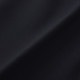 【アウトレット】【ラスト1点】INCOTEX インコテックス ノープリーツ スラックス/ウールパンツ/SLIM FIT メンズ