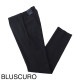 【アウトレット】【ラスト1点】INCOTEX インコテックス ノープリーツ スラックス/ウールパンツ/SLIM FIT メンズ