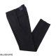 【アウトレット】【ラスト1点】INCOTEX インコテックス ノープリーツ スラックス/ウールパンツ/SLIM FIT メンズ