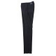 【アウトレット】【ラスト1点】INCOTEX インコテックス ノープリーツ スラックス/ウールパンツ/SLIM FIT メンズ