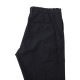 【アウトレット】【ラスト1点】INCOTEX インコテックス ノープリーツ スラックス/ウールパンツ/SLIM FIT メンズ