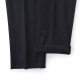 【アウトレット】【ラスト1点】INCOTEX インコテックス ノープリーツ スラックス/ウールパンツ/SLIM FIT メンズ