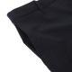 【アウトレット】【ラスト1点】INCOTEX インコテックス ノープリーツ スラックス/ウールパンツ/SLIM FIT メンズ