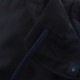 【アウトレット】【ラスト1点】INCOTEX インコテックス ノープリーツ スラックス/ウールパンツ/SLIM FIT メンズ