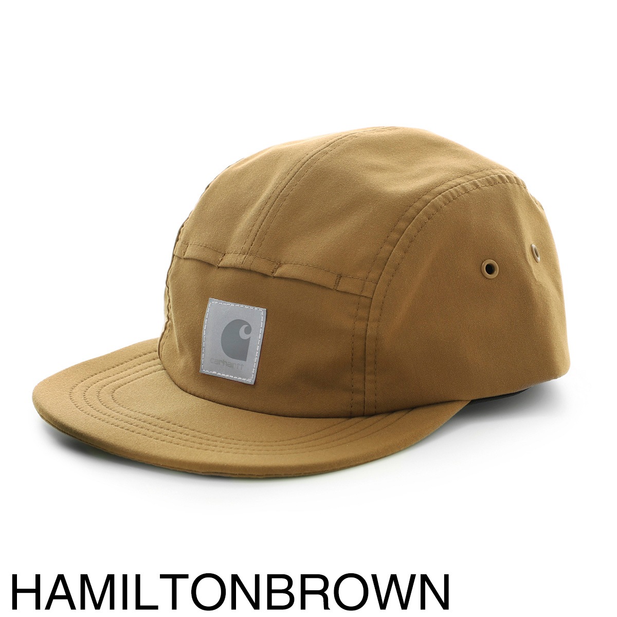 Ｋ*Ｎ様 Carhartt WIP ジェットキャップ SHELLTER ONLINE SHOPはCarhartt(カーハート) & Carhartt WIP
