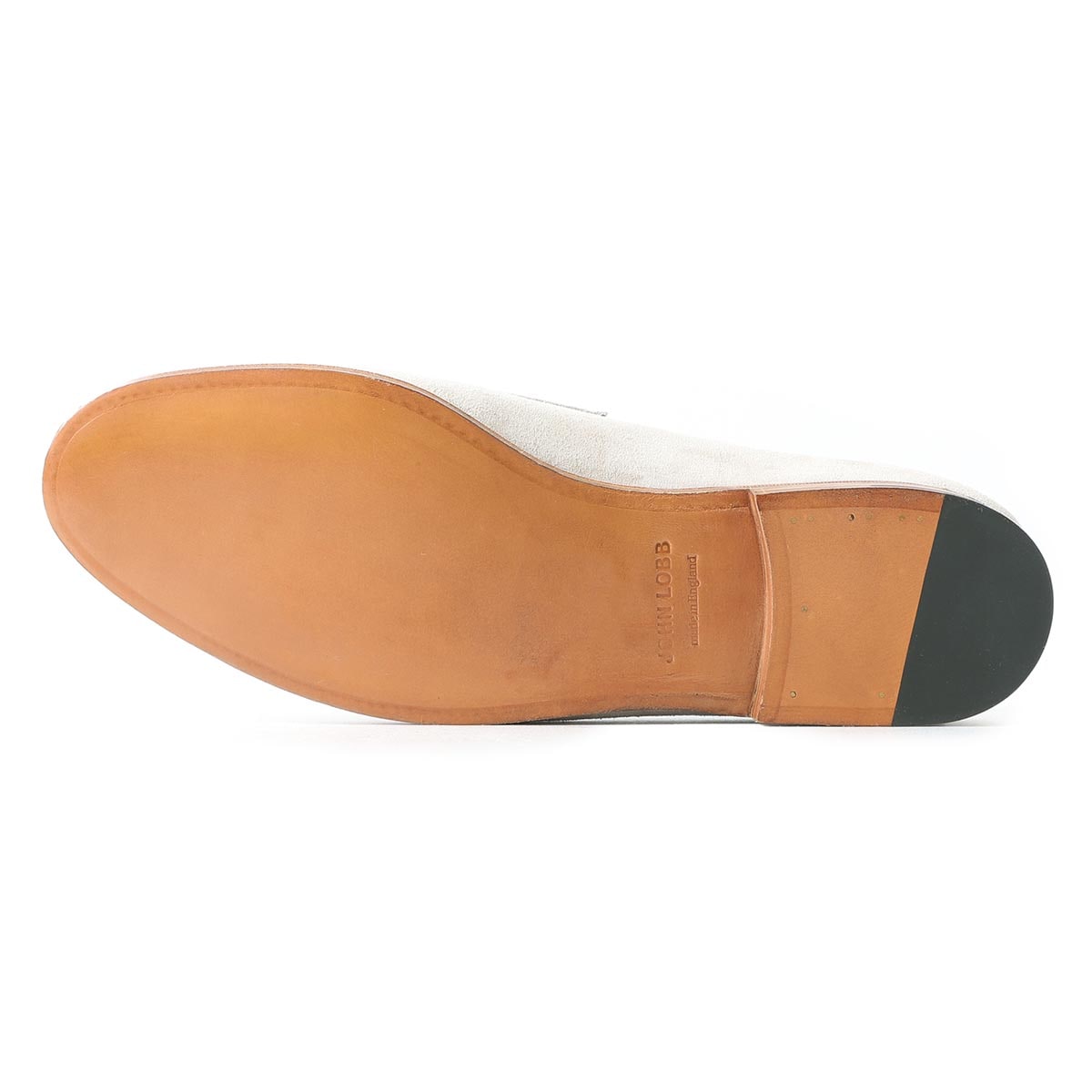 アウトレット】JOHN LOBB ジョンロブ ローファー/LOPEZ ロペス ラスト