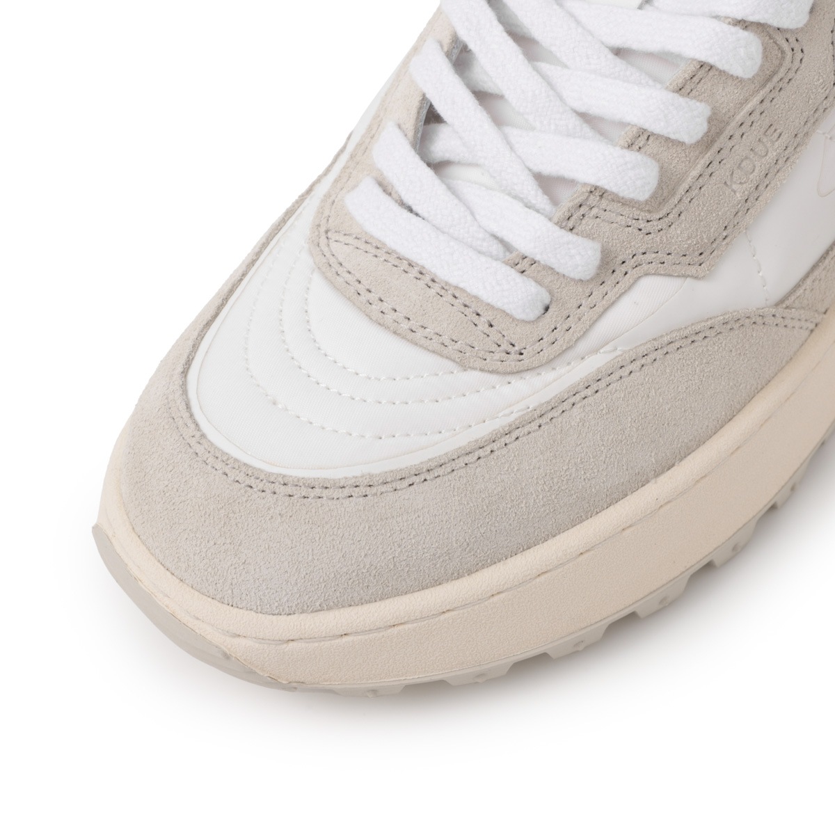 アウトレット】DATE デイト スニーカー/KDUE【大きいサイズあり