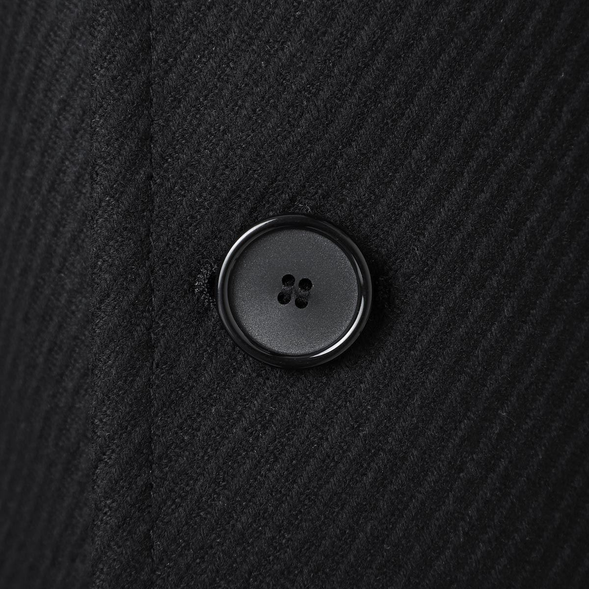 アウトレット】【ラスト1点】TAGLIATORE タリアトーレ ステン