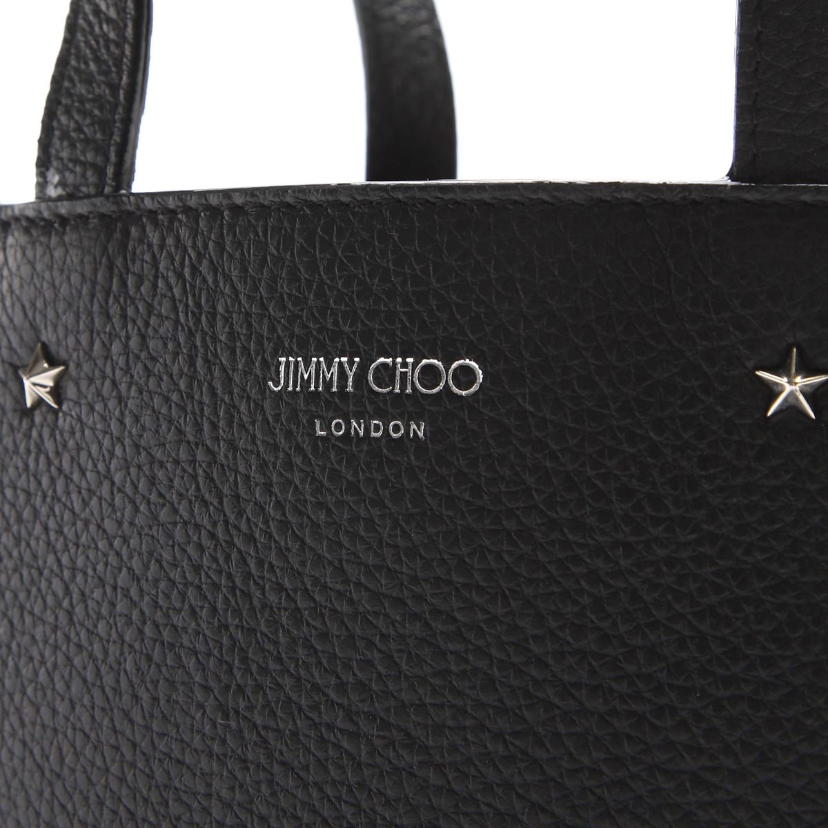 アウトレット】JIMMY CHOO ジミーチュウ トートバッグ 2WAY/PEGASI
