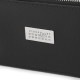 MM6 Maison Margiela エムエム 6 メゾンマルジェラ カードケース/フラグメントケース