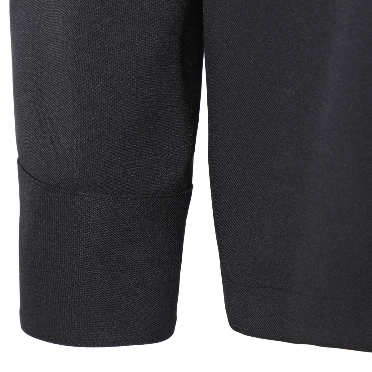 【美品】JIL SANDER ジルサンダー ブルゾン SHIRT E 10 JIL SANDER ジルサンダー ブルゾン/SHIRT E 10 メンズ | メンズ