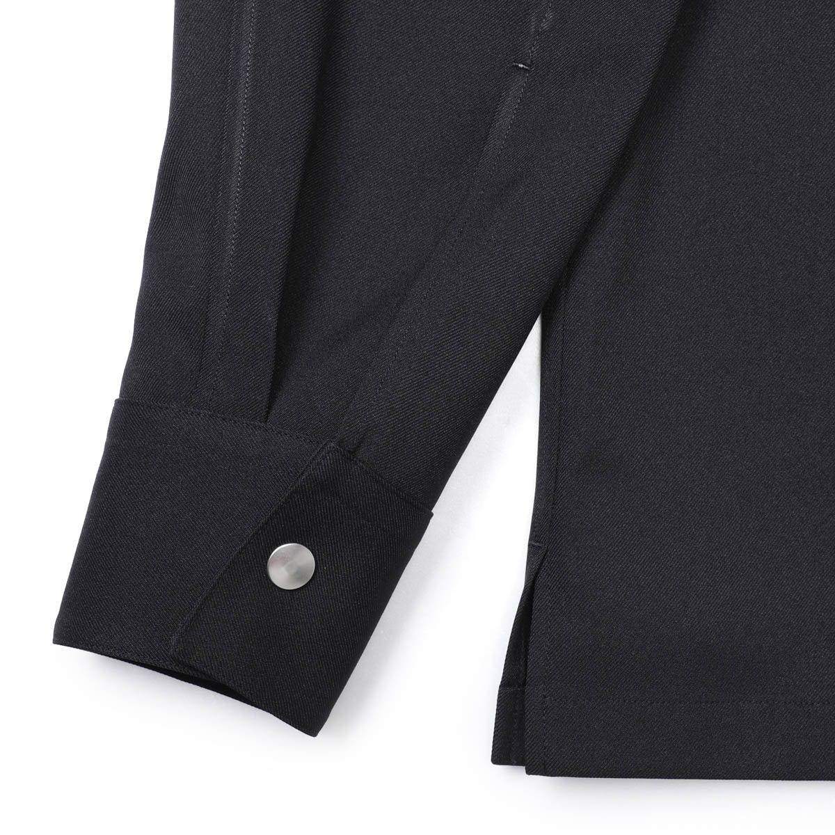【美品】JIL SANDER ジルサンダー ブルゾン SHIRT E 10 JIL SANDER 】SHIRT E 10 / スタッフブログ - ARKnets 公式通販