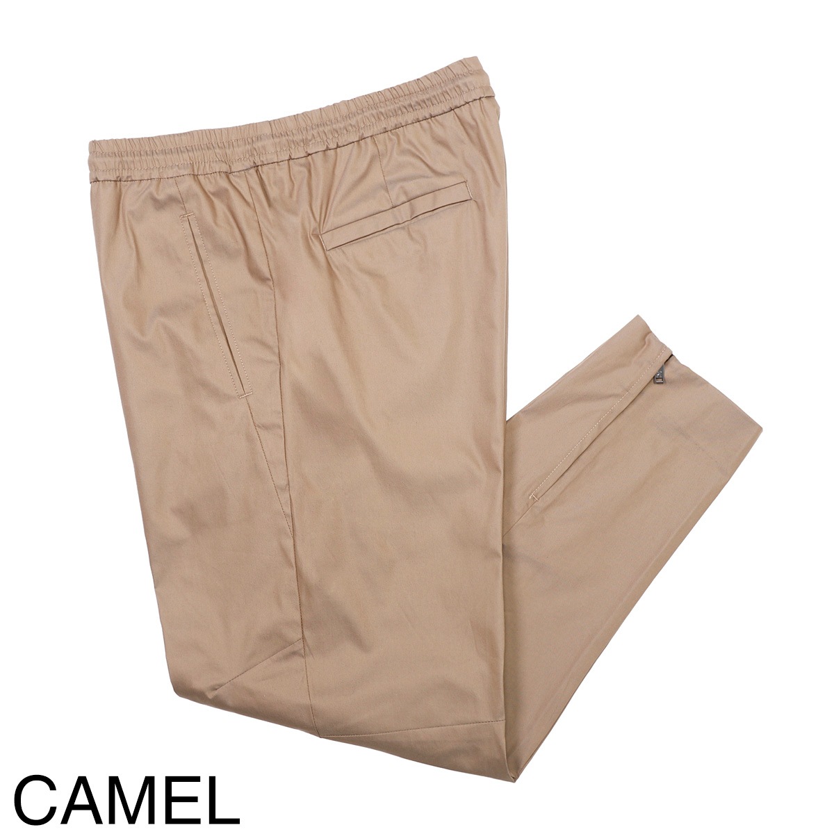 アウトレット】PT TORINO ピーティートリノ イージースラックス/ACTIVE