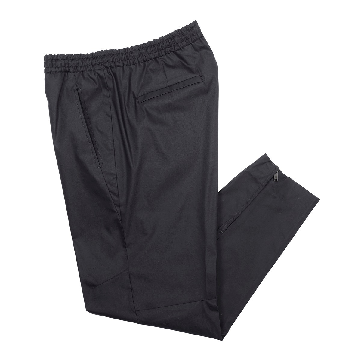 アウトレット】PT TORINO ピーティートリノ イージースラックス/ACTIVE