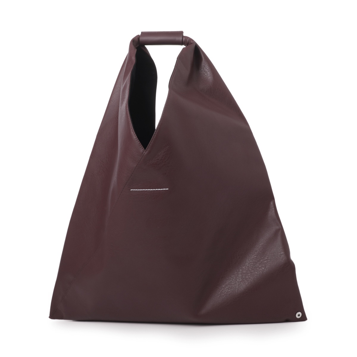 MM6 Maison Margiela エムエム 6 メゾンマルジェラ トートバッグ