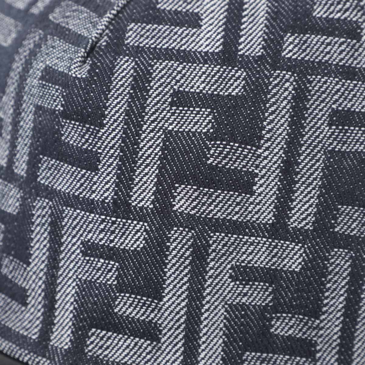 FENDI フェンディ ベースボールキャップ メンズ | メンズ・ブランド