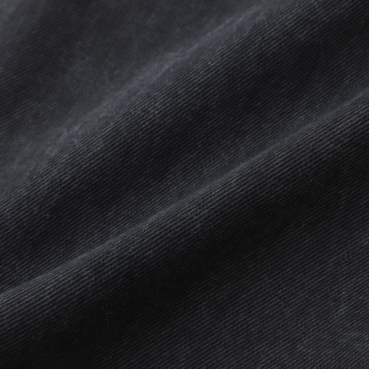 LOEWE ロエベ ボタンフライジーンズ/バギージーンズ/ANAGRAM BAGGY JEANS メンズ