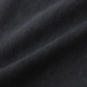 LOEWE ロエベ ボタンフライジーンズ/バギージーンズ/ANAGRAM BAGGY JEANS メンズ
