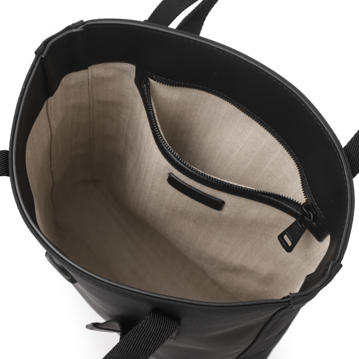 MONCLER モンクレール トートバッグ/PIERRICK TOTE BAG メンズ